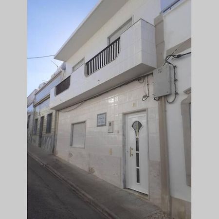 Apartamento A Casa Da Avo Dina Fuseta Exterior foto
